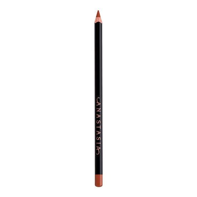 MATTE& SATIN LIP LINER COOL BROWN
